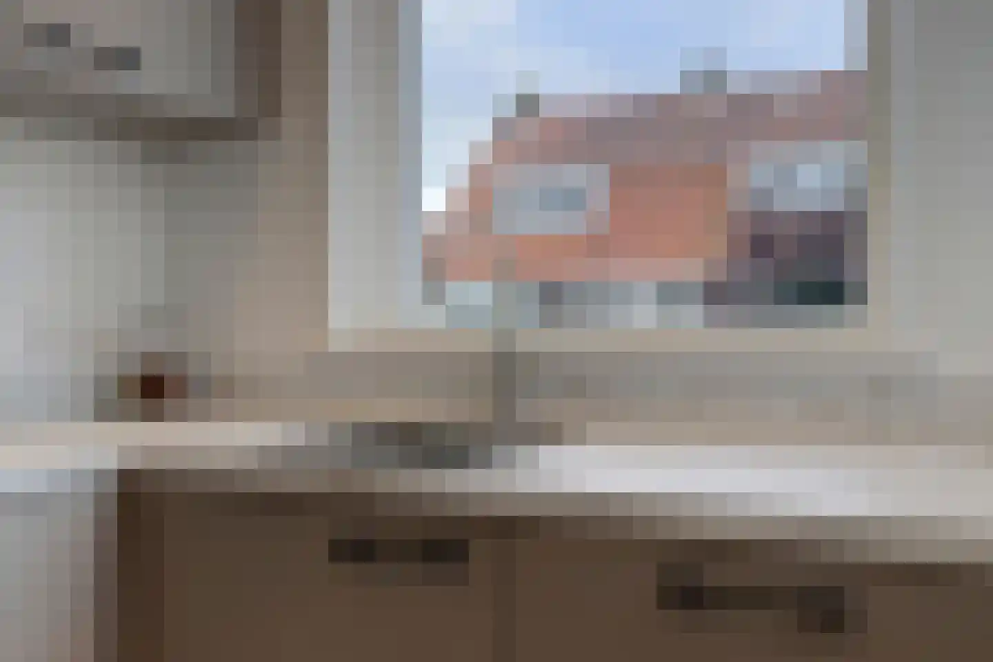 Kloosterkade 216 Delft thumbnail 18