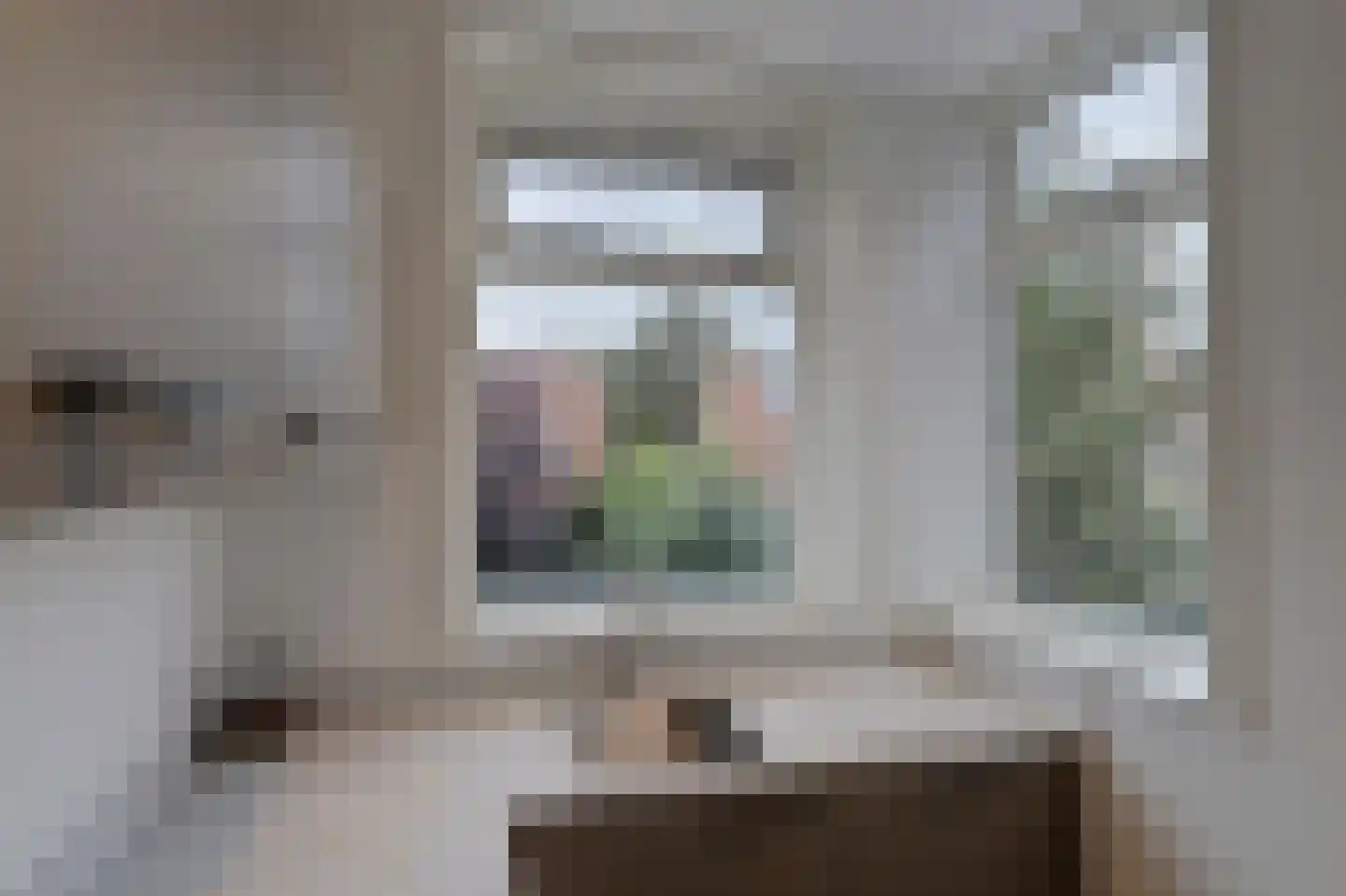 Kloosterkade 216 Delft thumbnail 19