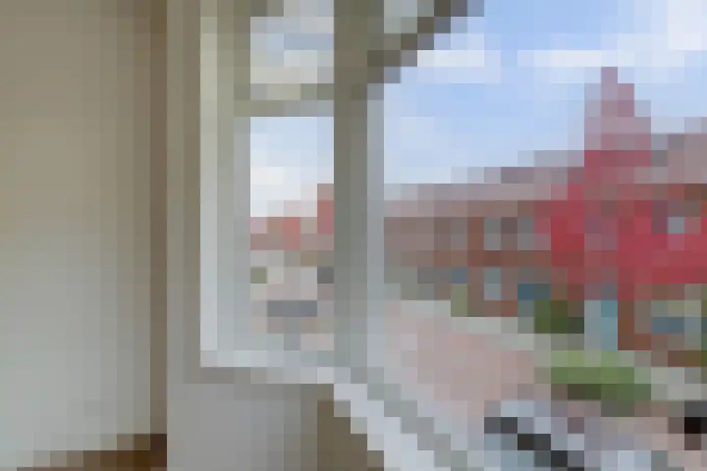 Kloosterkade 216 Delft thumbnail 24