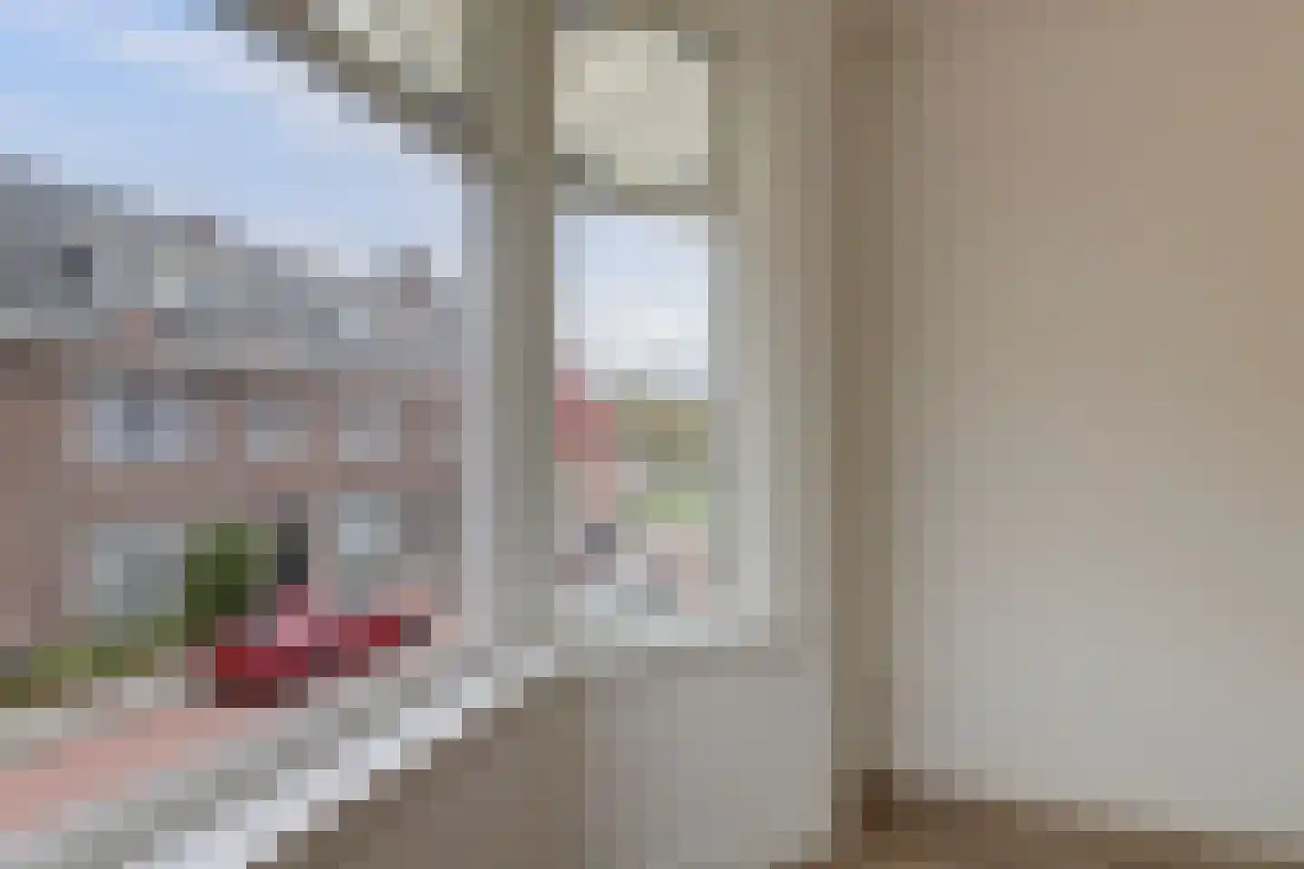 Kloosterkade 216 Delft thumbnail 25