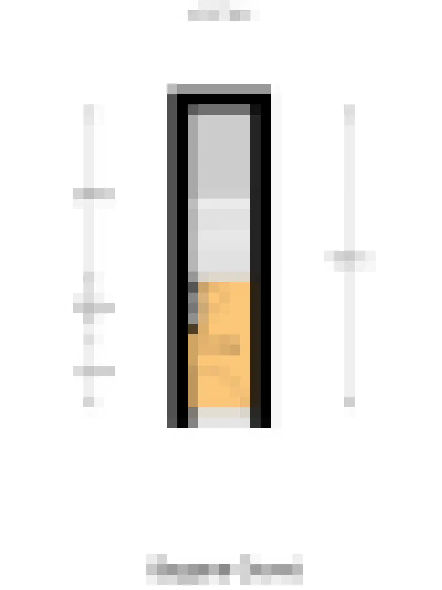 Kloosterkade 216 Delft thumbnail 38
