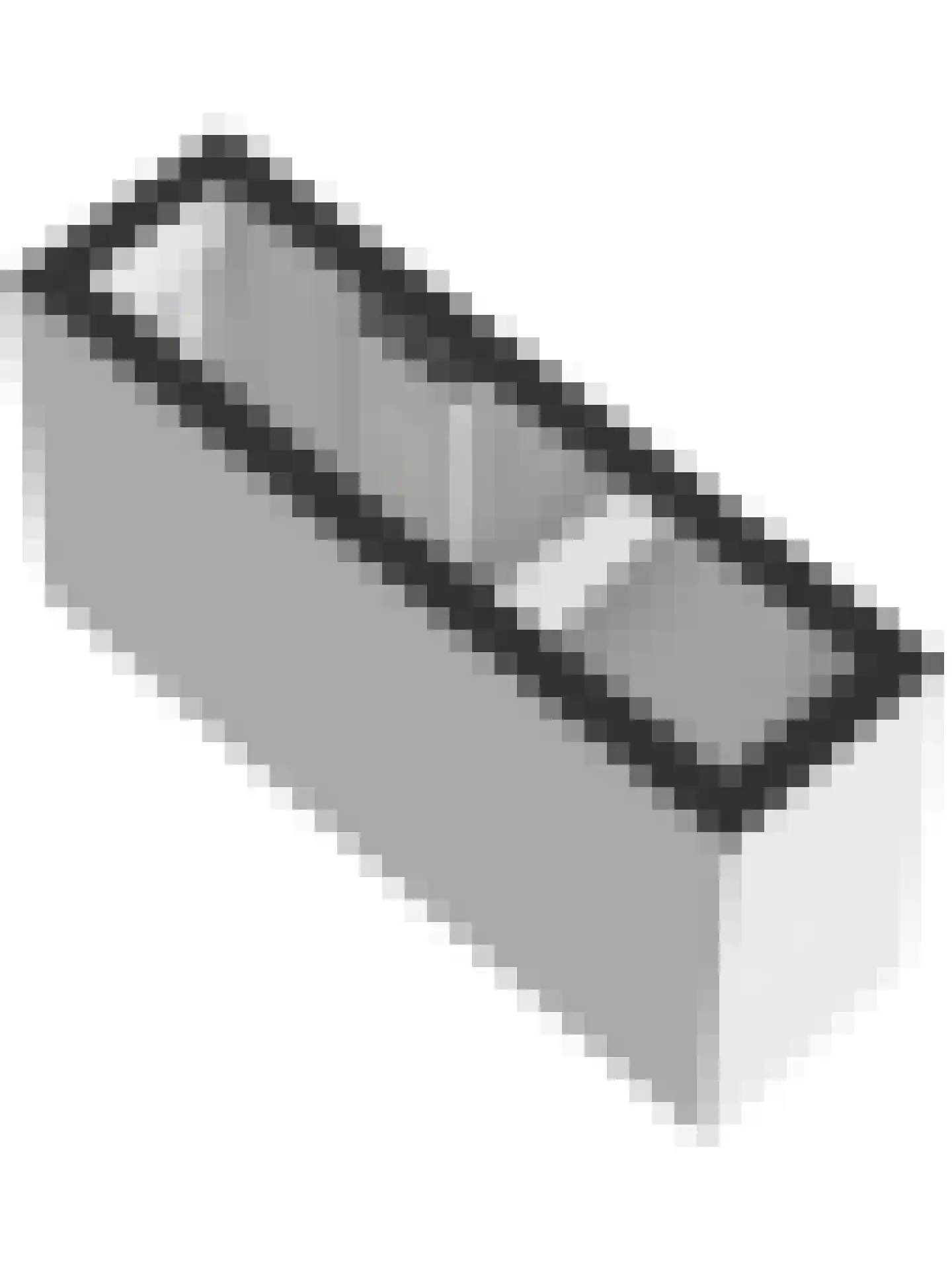Kloosterkade 216 Delft thumbnail 39