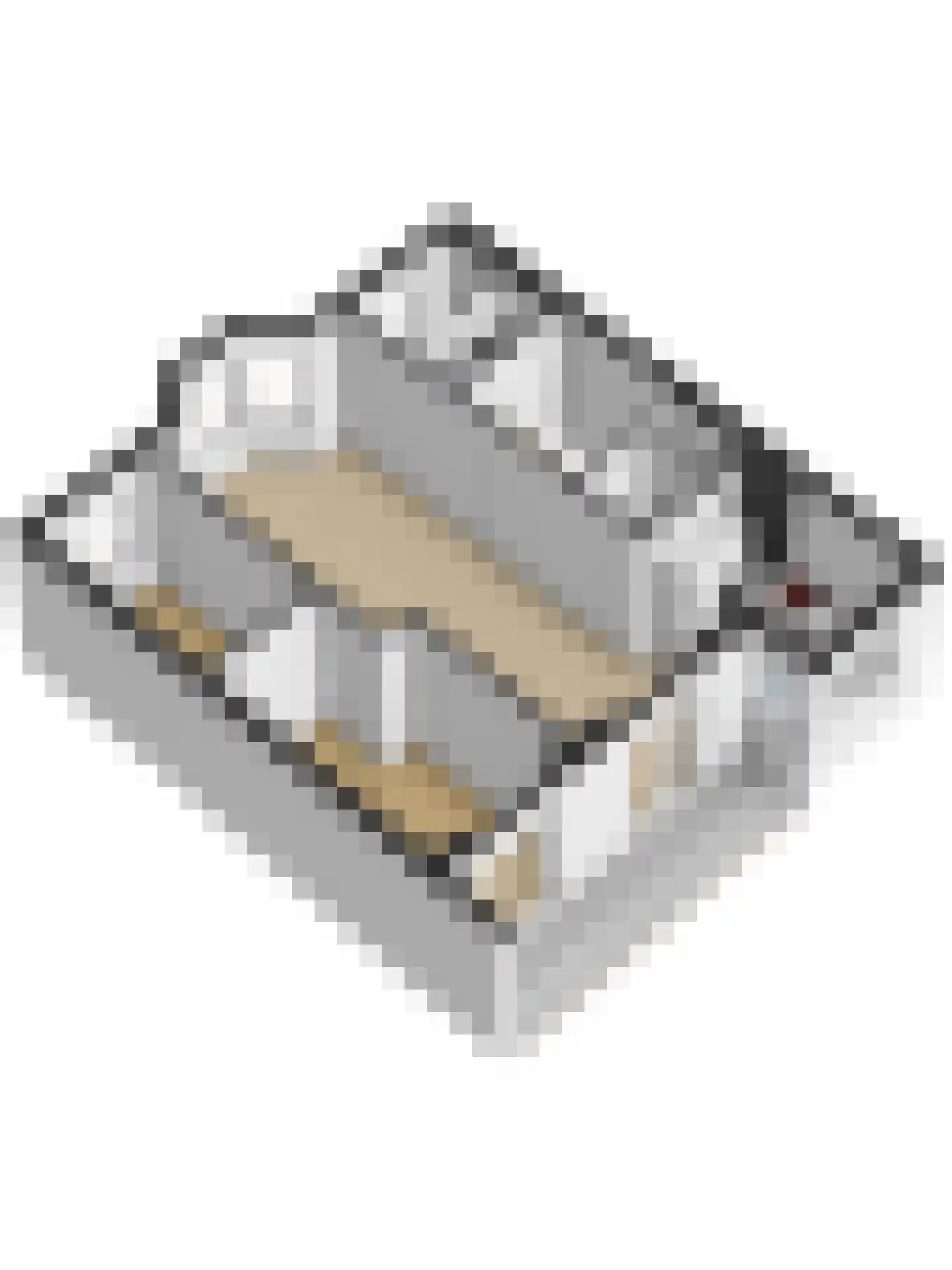 Kloosterkade 216 Delft thumbnail 41
