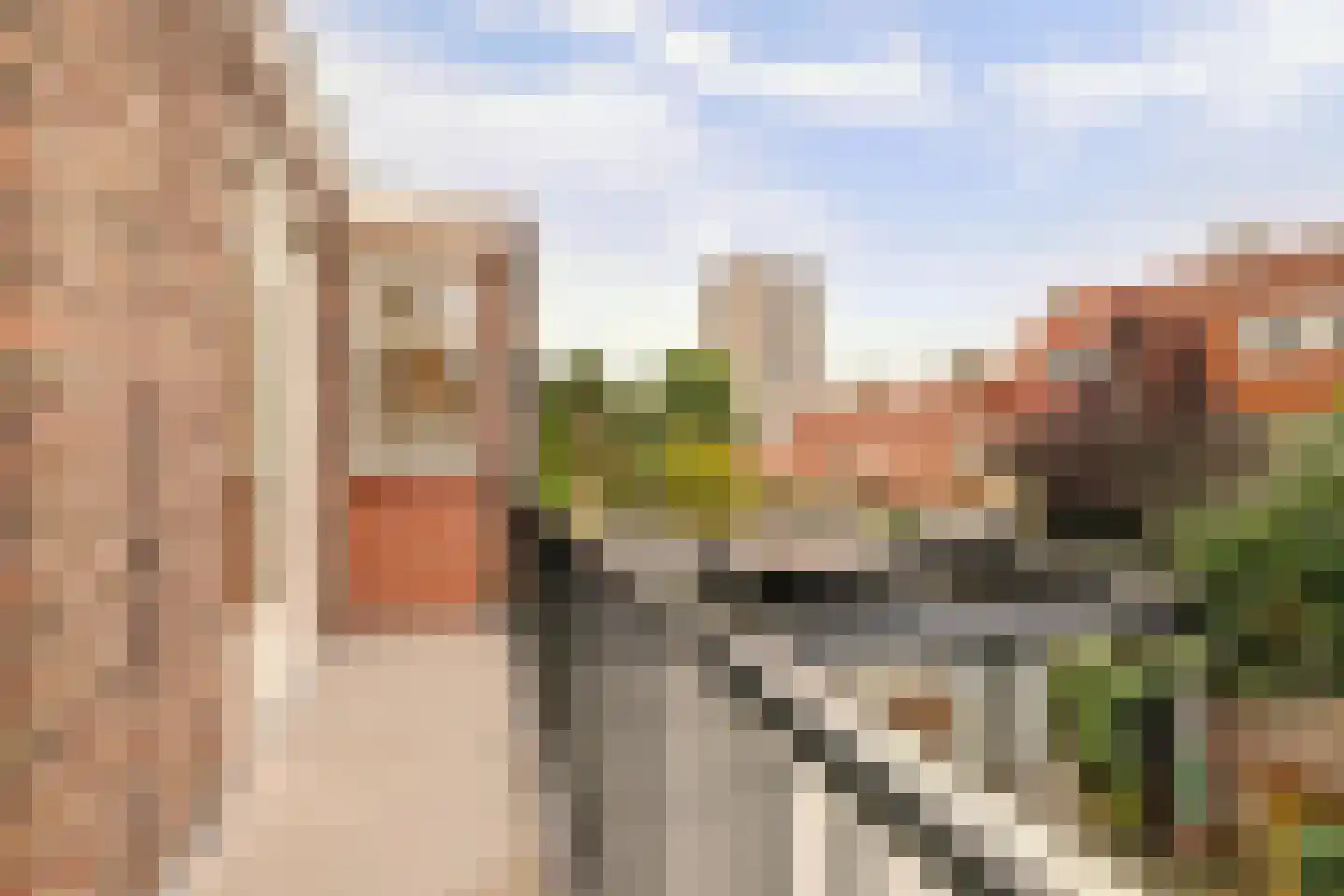 Kloosterkade 216 Delft thumbnail 6