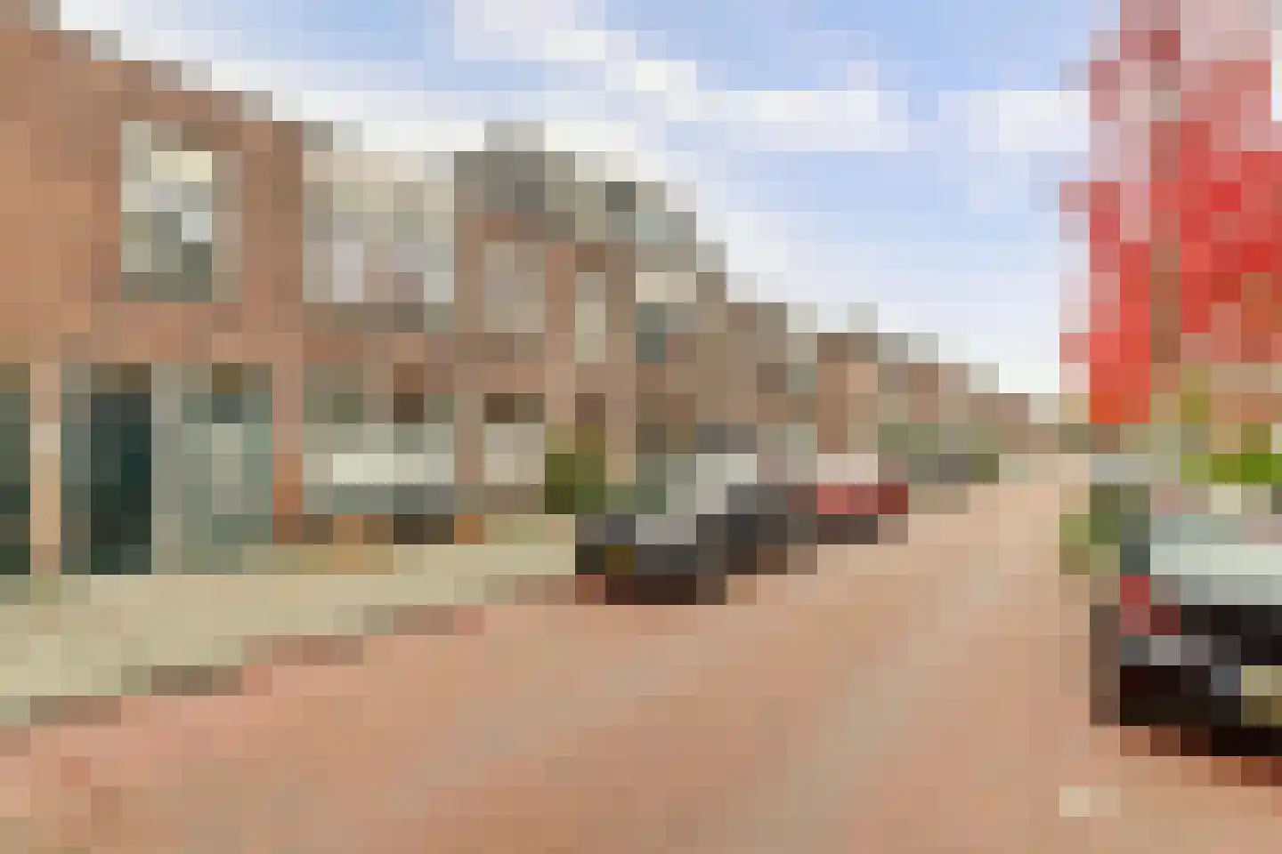 Kloosterkade 216 Delft thumbnail 7