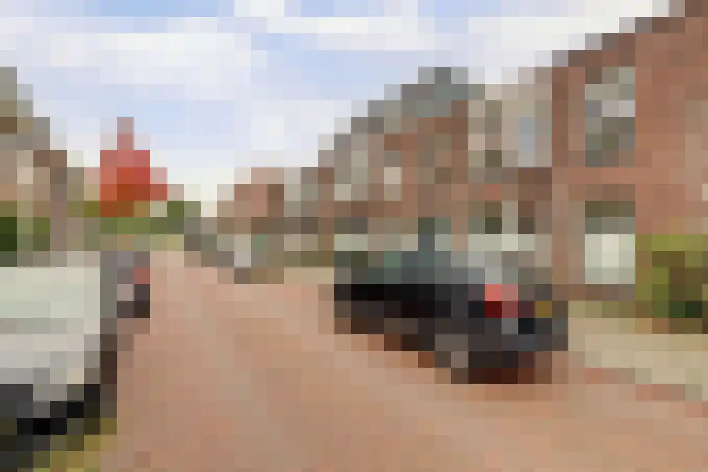 Kloosterkade 216 Delft thumbnail 8