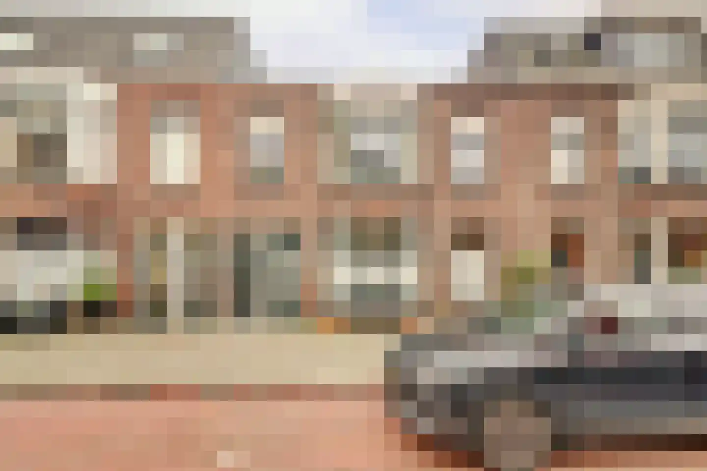 Kloosterkade 216 Delft thumbnail 9