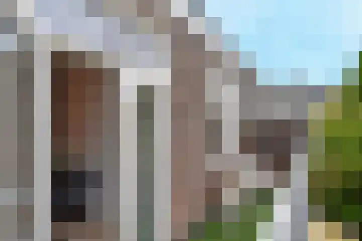 Kloosterkade 218 Delft thumbnail 12