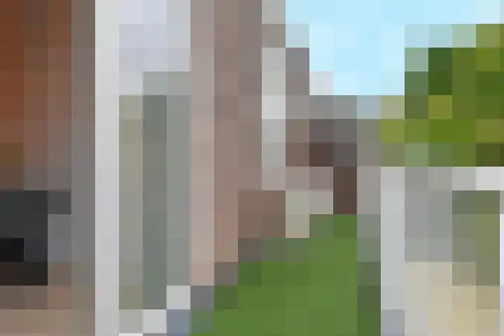 Kloosterkade 218 Delft thumbnail 17