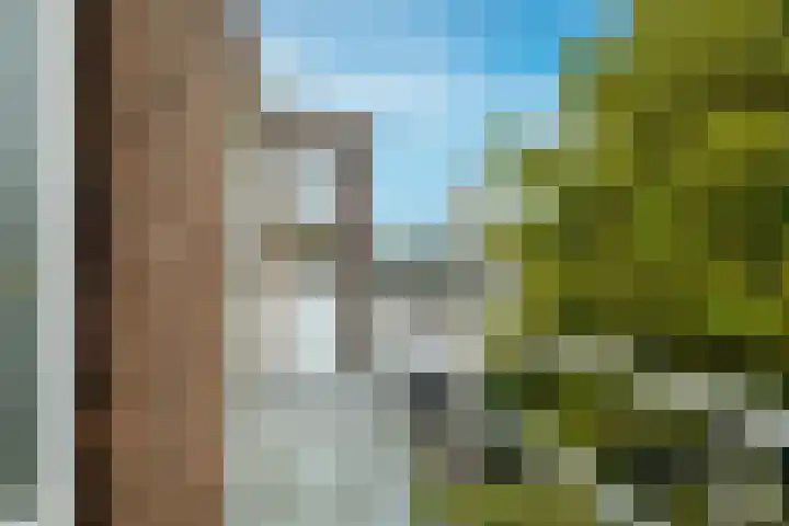 Kloosterkade 224 Delft thumbnail 12