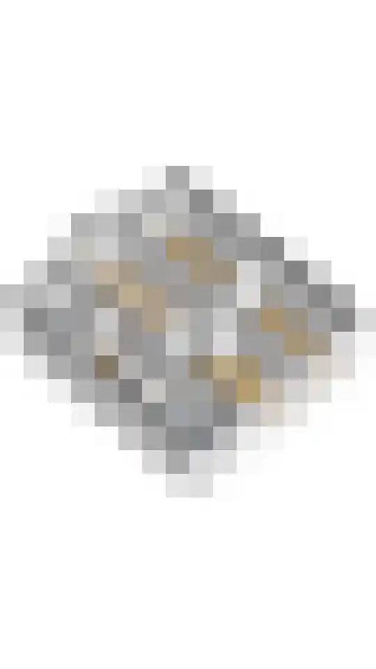 Kloosterkade 226 Delft thumbnail 26
