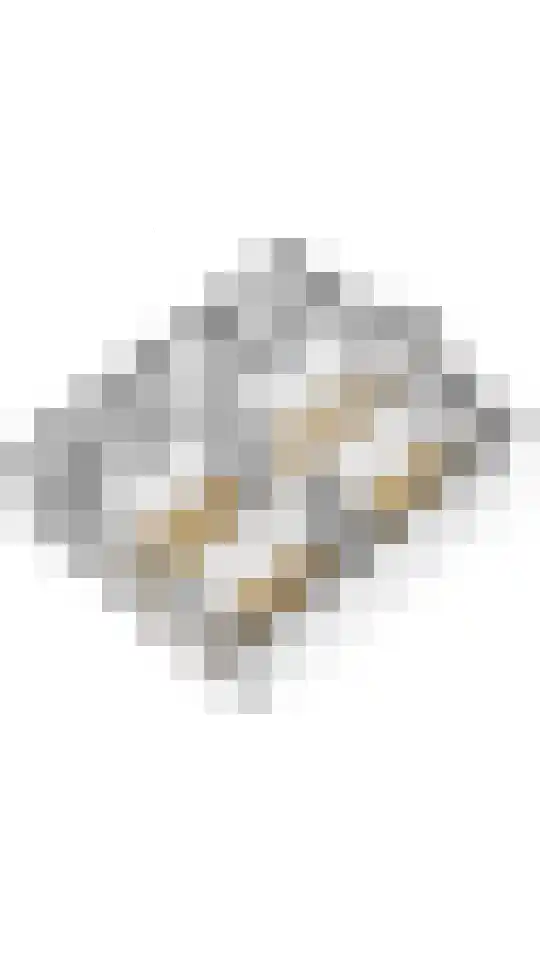 Kloosterkade 226 Delft thumbnail 27