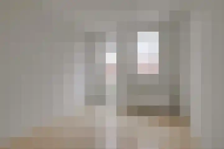Kloosterkade 226 Delft thumbnail 9
