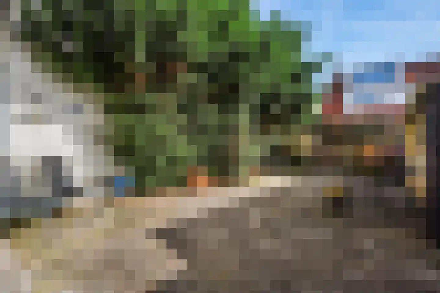 Kloosterkade 240 Delft thumbnail 16