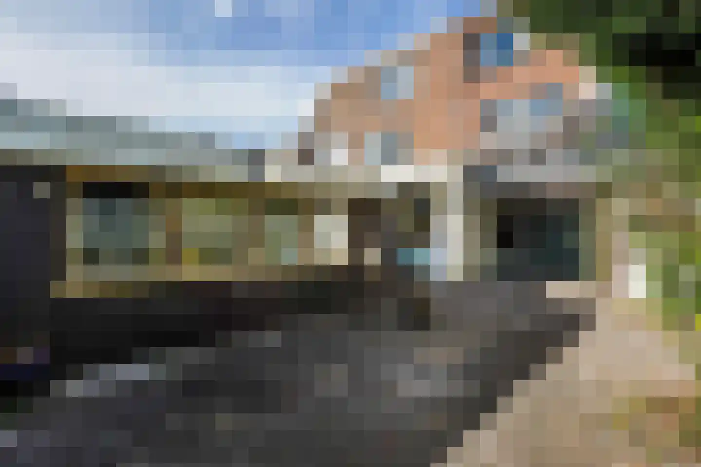 Kloosterkade 240 Delft thumbnail 17