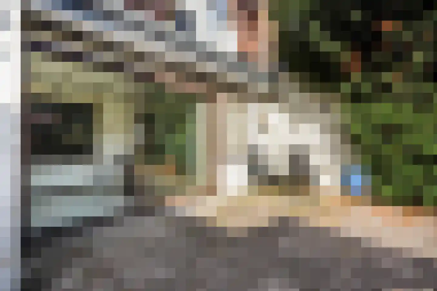 Kloosterkade 240 Delft thumbnail 19