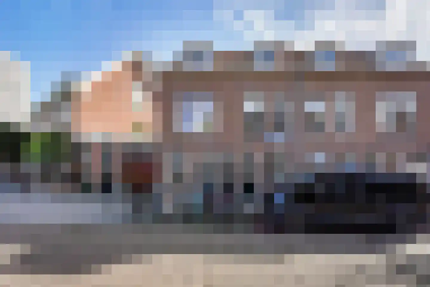 Kloosterkade 240 Delft foto 2
