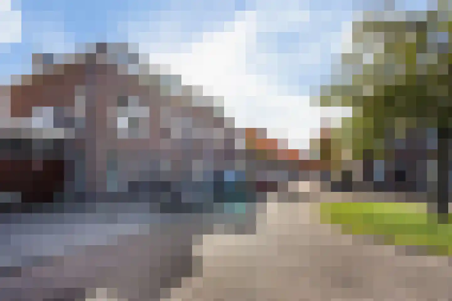 Kloosterkade 240 Delft thumbnail 30