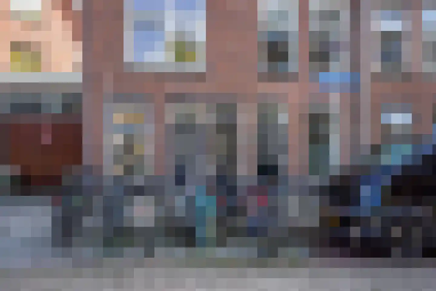 Kloosterkade 240 Delft thumbnail 31