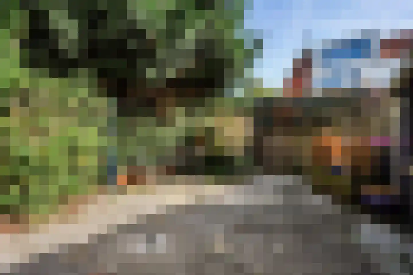 Kloosterkade 240 Delft thumbnail 5