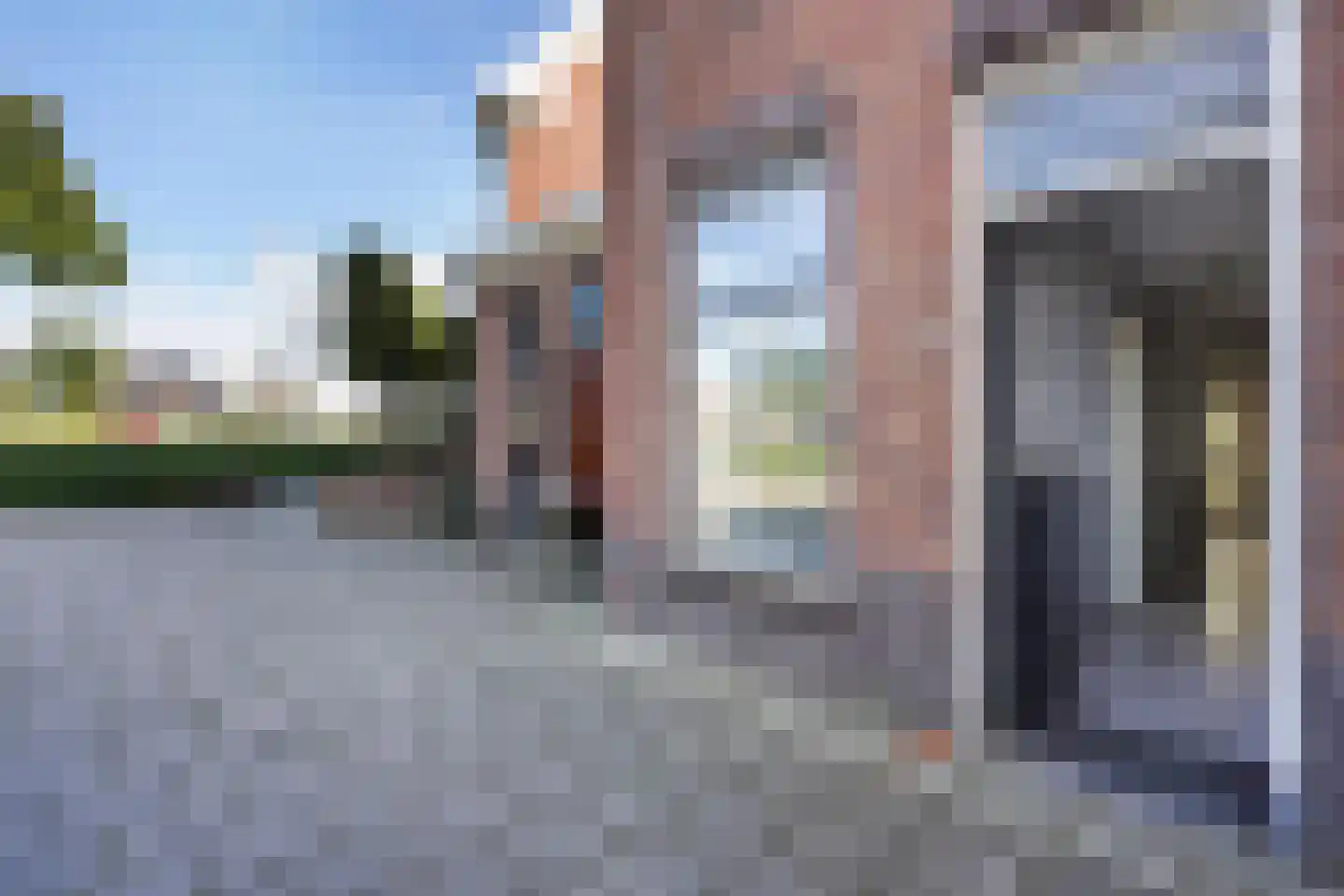 Kloosterkade 240 Delft thumbnail 6