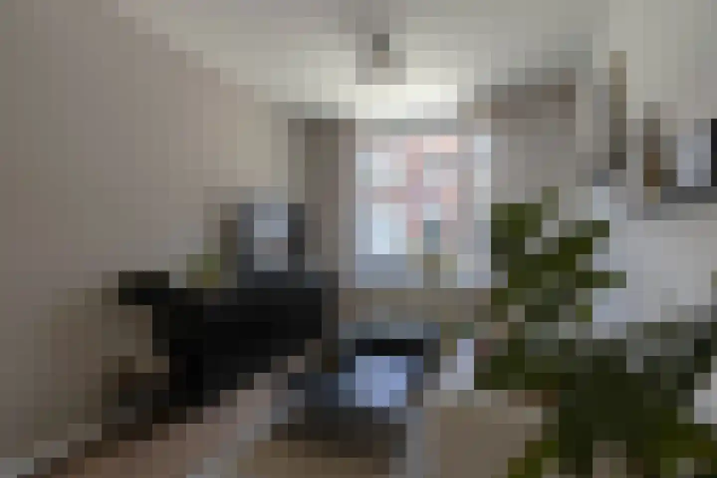 Kloosterkoolhof 10 Heerlen thumbnail 10