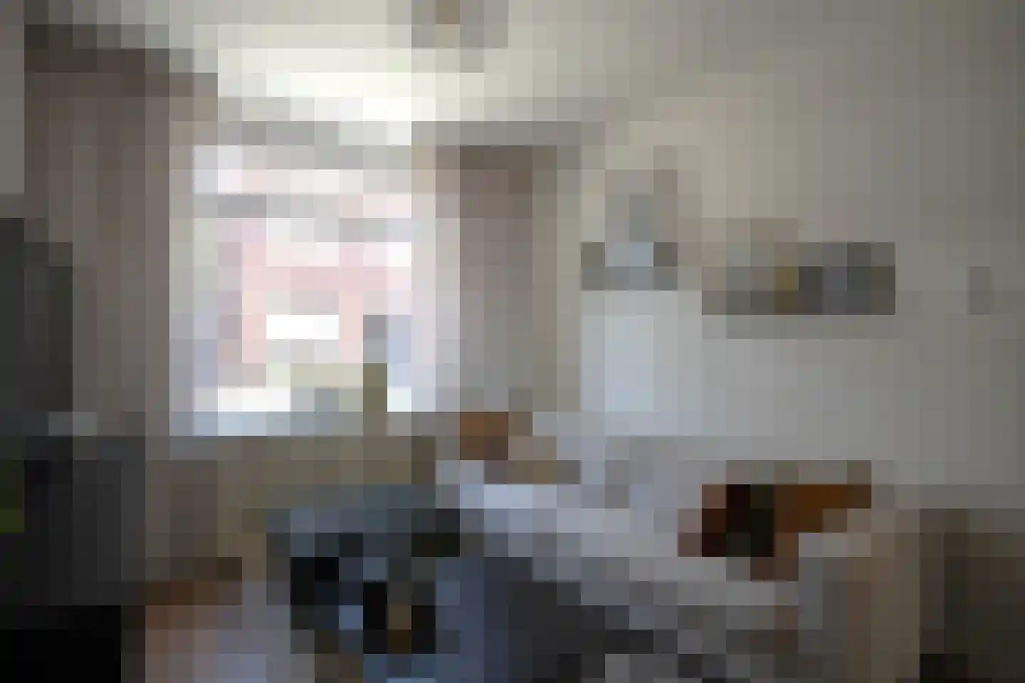 Kloosterkoolhof 10 Heerlen thumbnail 11