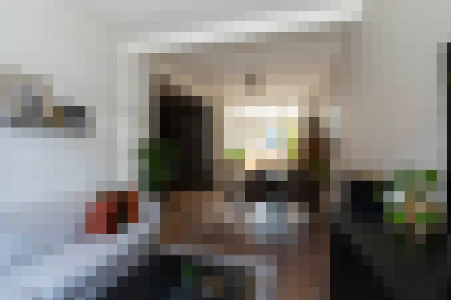 Kloosterkoolhof 10 Heerlen thumbnail 12