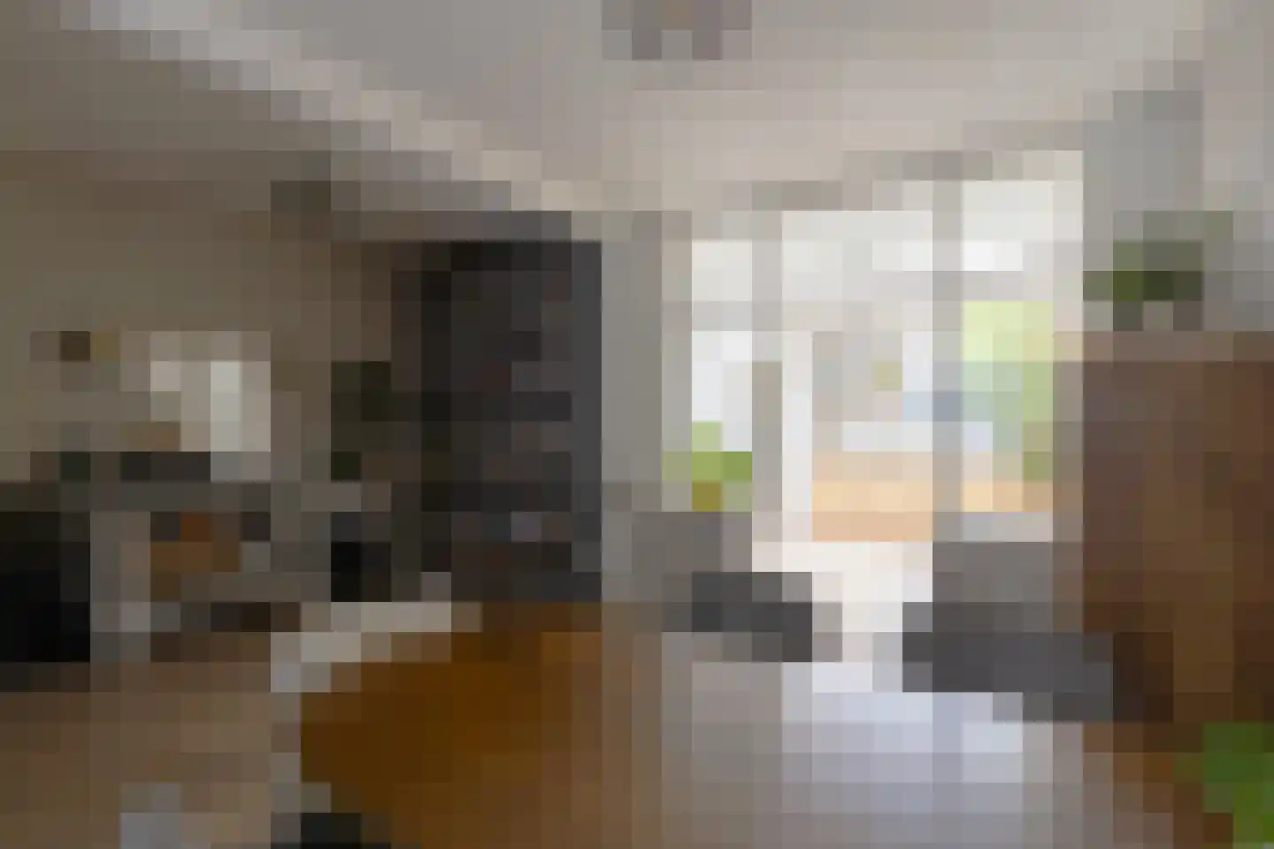 Kloosterkoolhof 10 Heerlen thumbnail 13