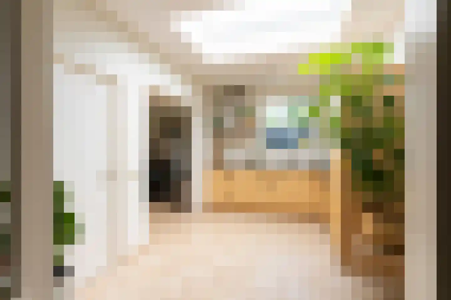 Kloosterkoolhof 10 Heerlen thumbnail 15