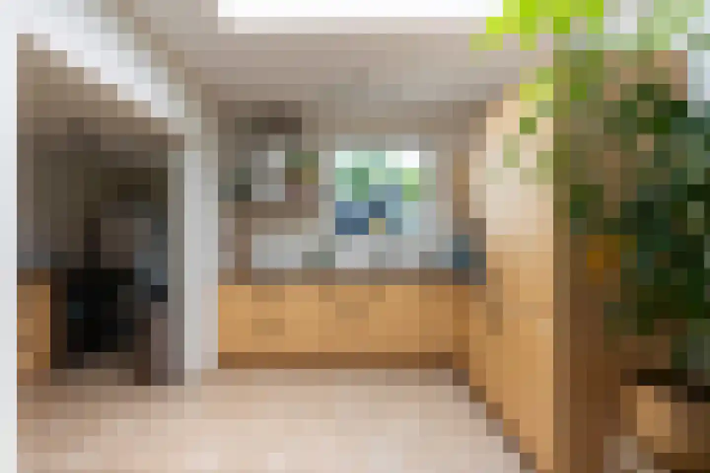 Kloosterkoolhof 10 Heerlen thumbnail 16