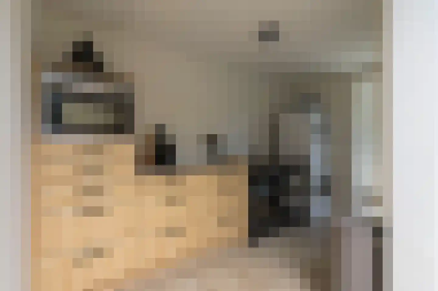 Kloosterkoolhof 10 Heerlen thumbnail 18