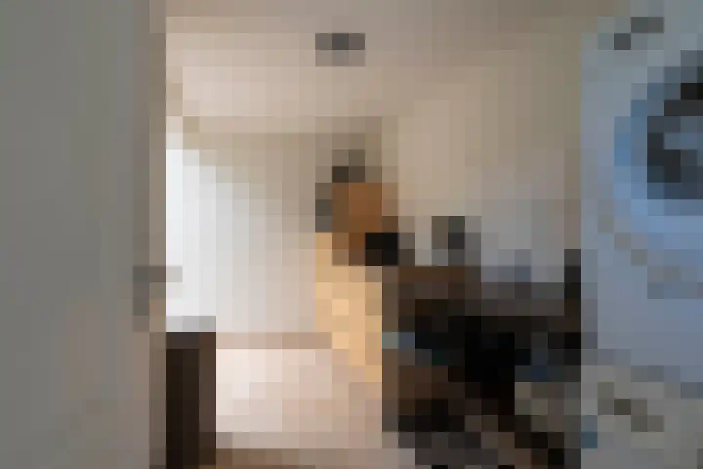 Kloosterkoolhof 10 Heerlen thumbnail 19