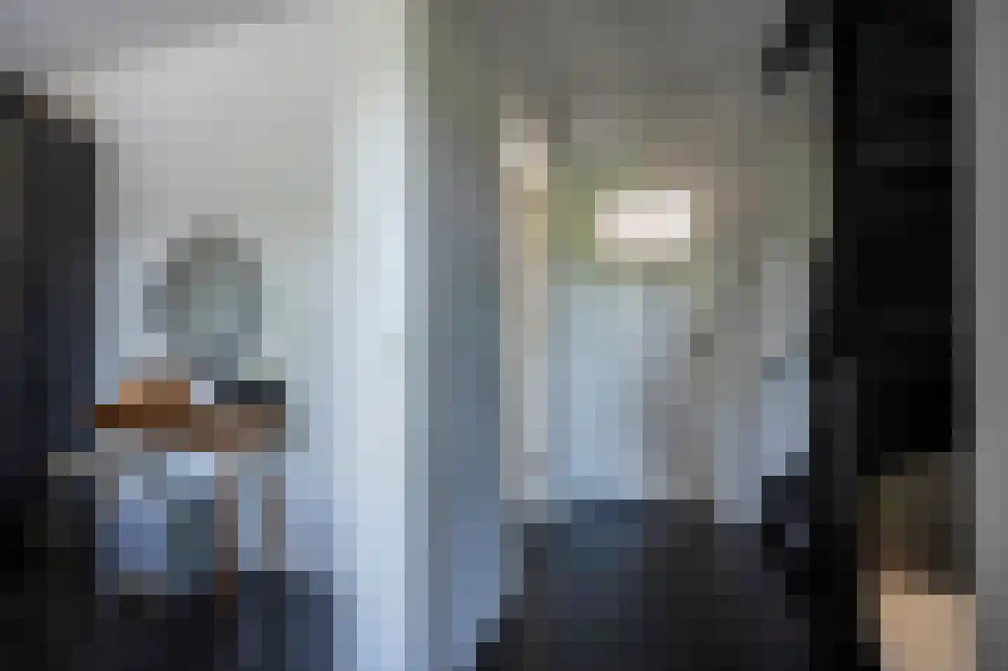 Kloosterkoolhof 10 Heerlen thumbnail 21