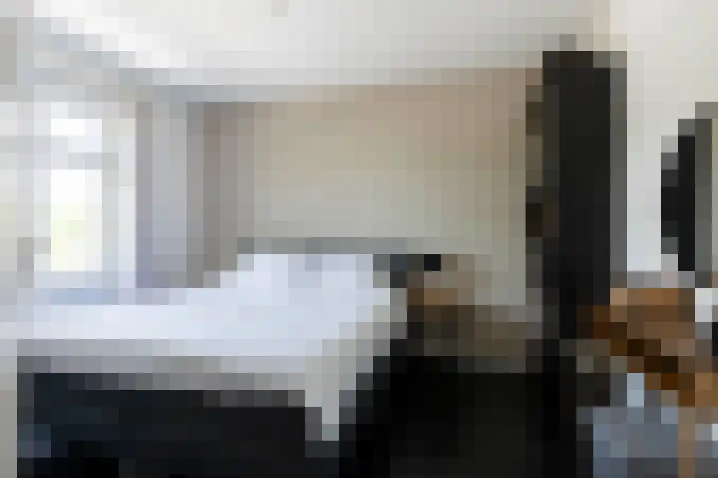 Kloosterkoolhof 10 Heerlen thumbnail 22