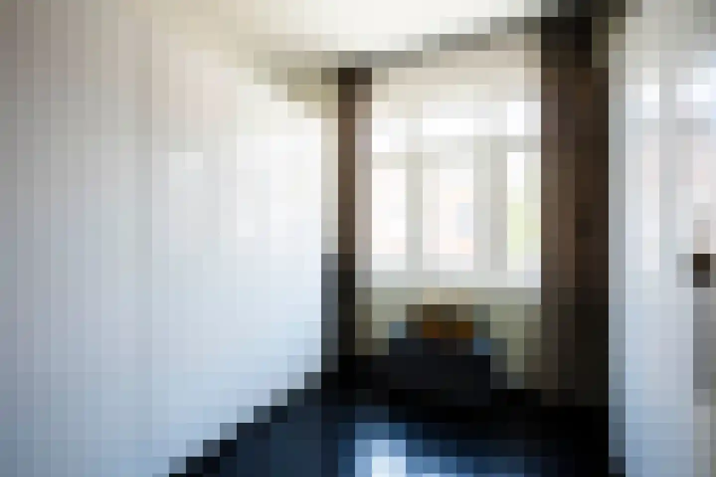 Kloosterkoolhof 10 Heerlen thumbnail 23