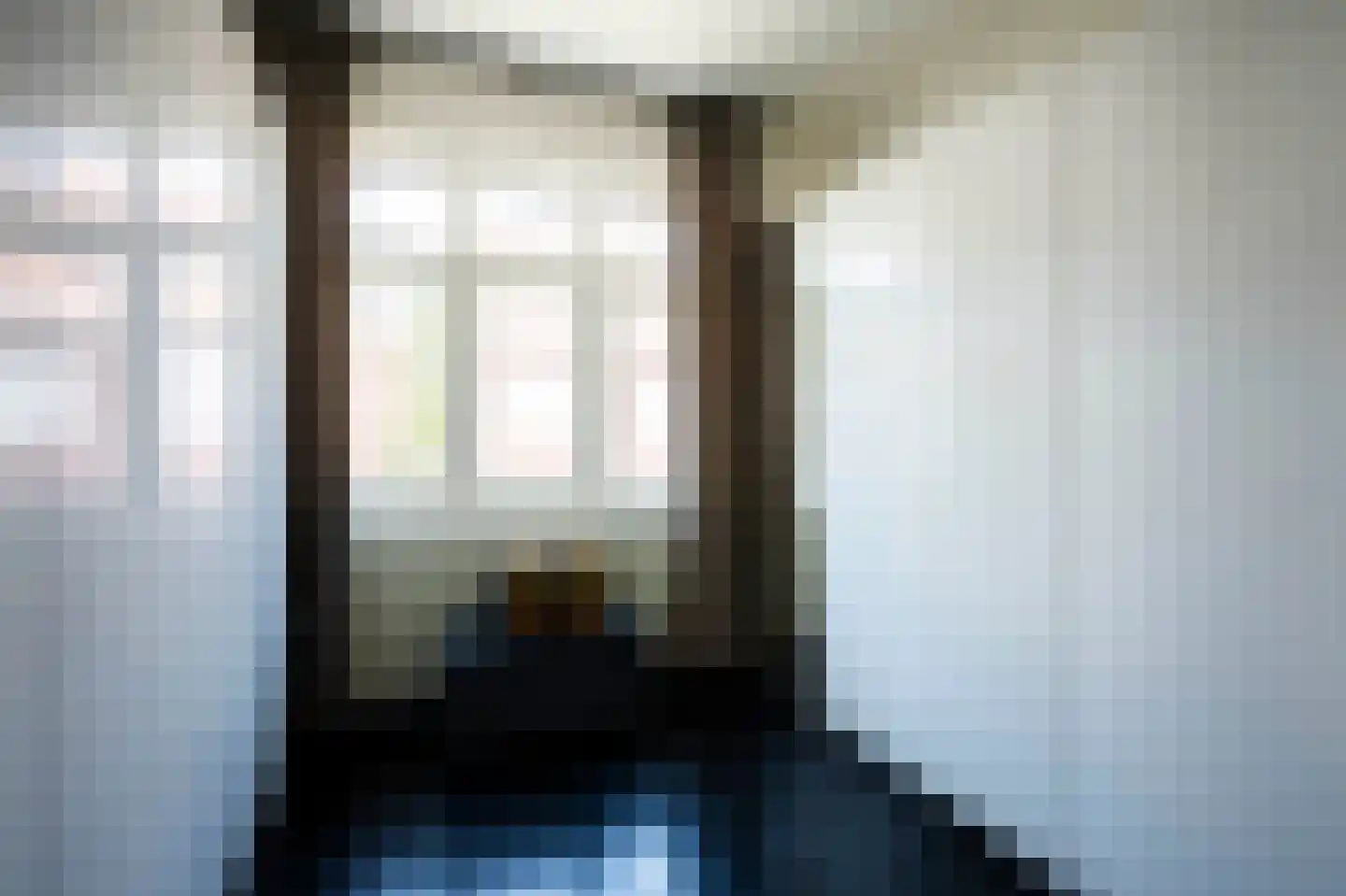 Kloosterkoolhof 10 Heerlen thumbnail 24