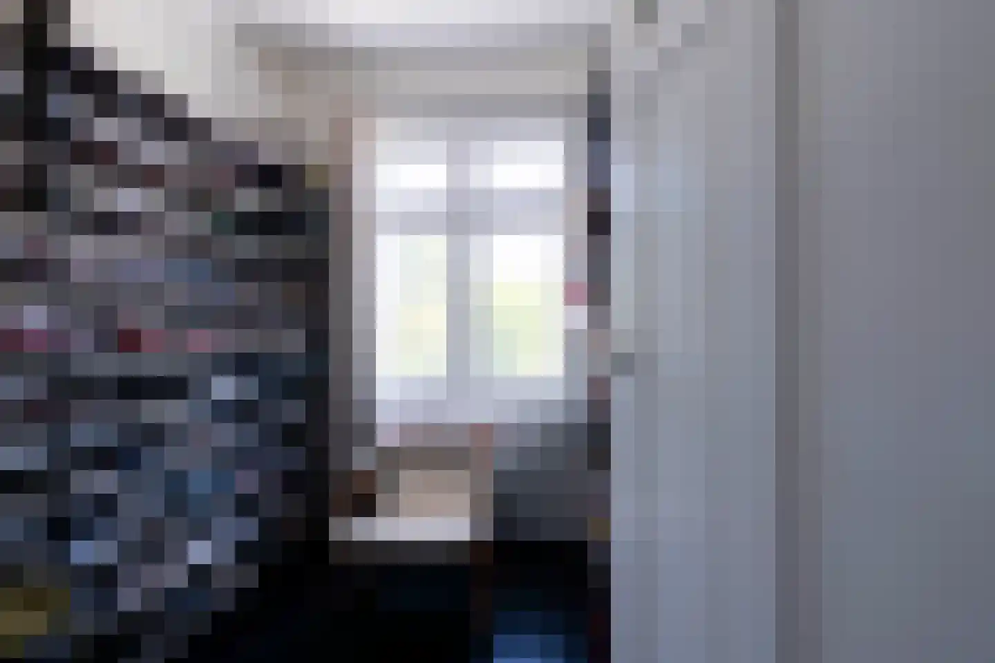 Kloosterkoolhof 10 Heerlen thumbnail 25