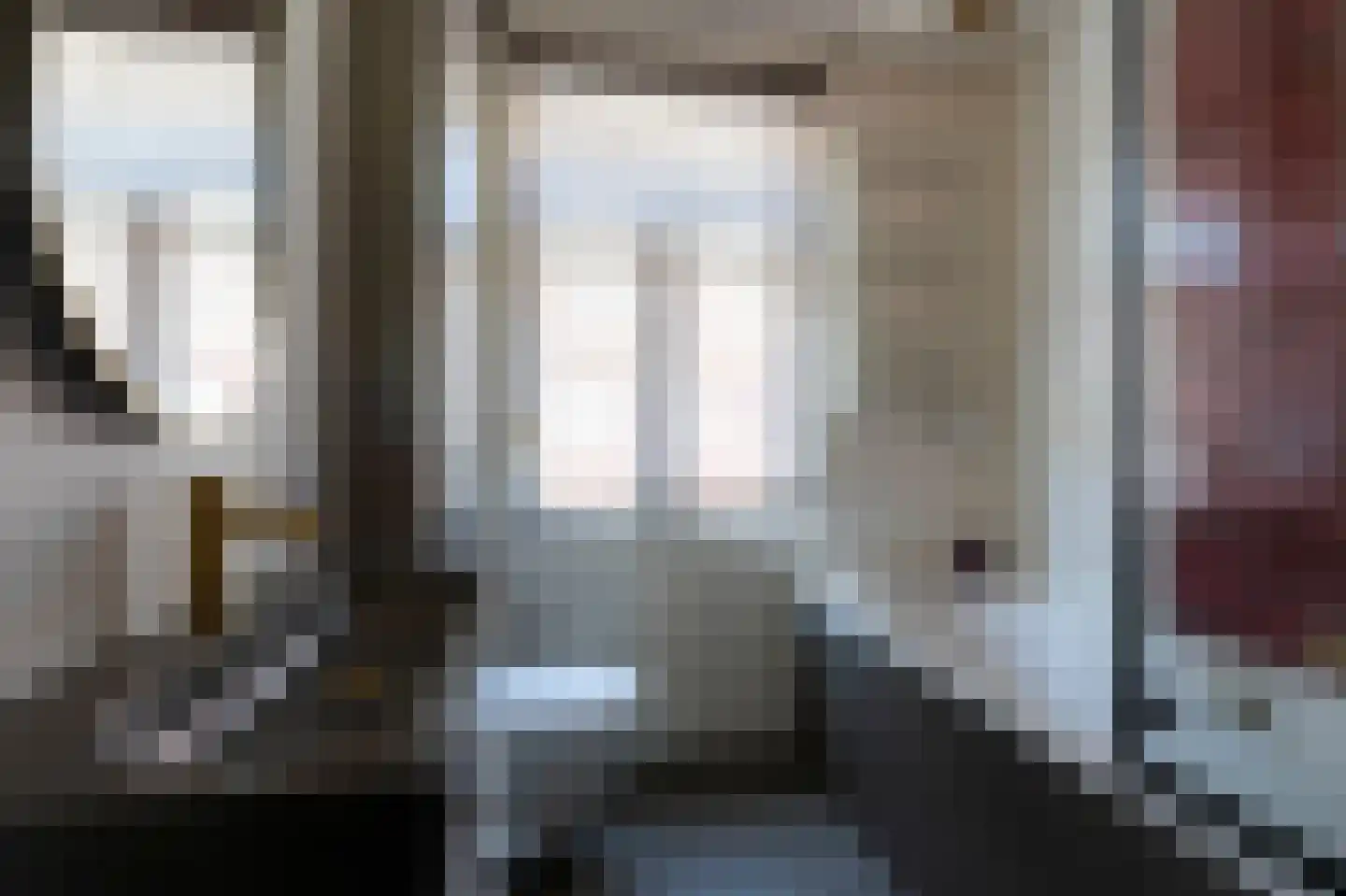 Kloosterkoolhof 10 Heerlen thumbnail 26