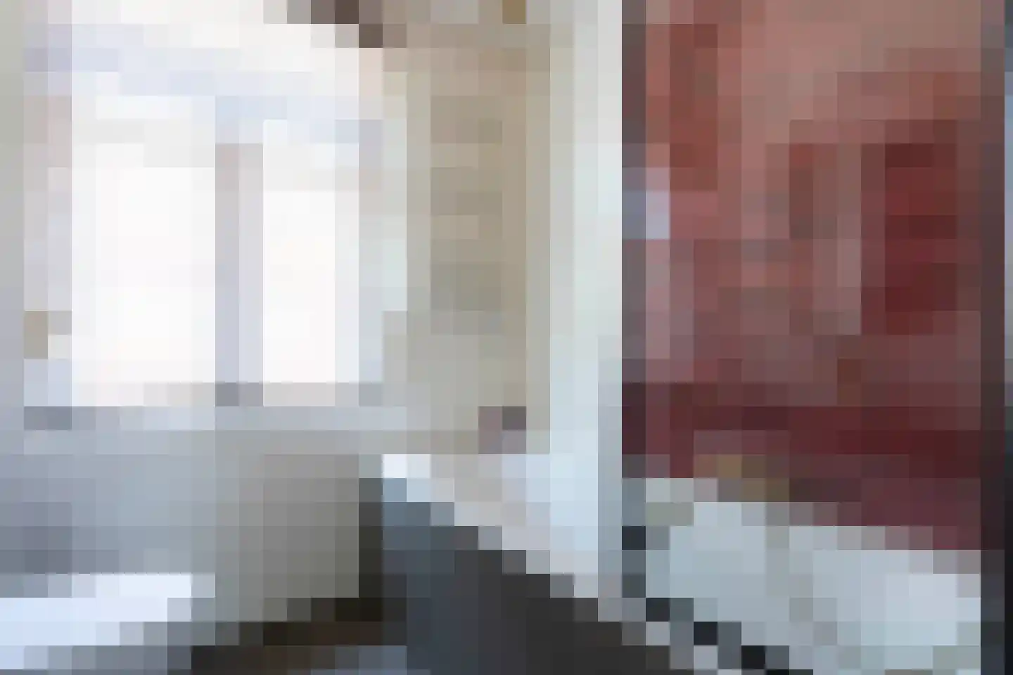 Kloosterkoolhof 10 Heerlen thumbnail 27