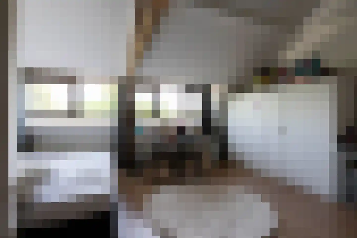 Kloosterkoolhof 10 Heerlen thumbnail 28