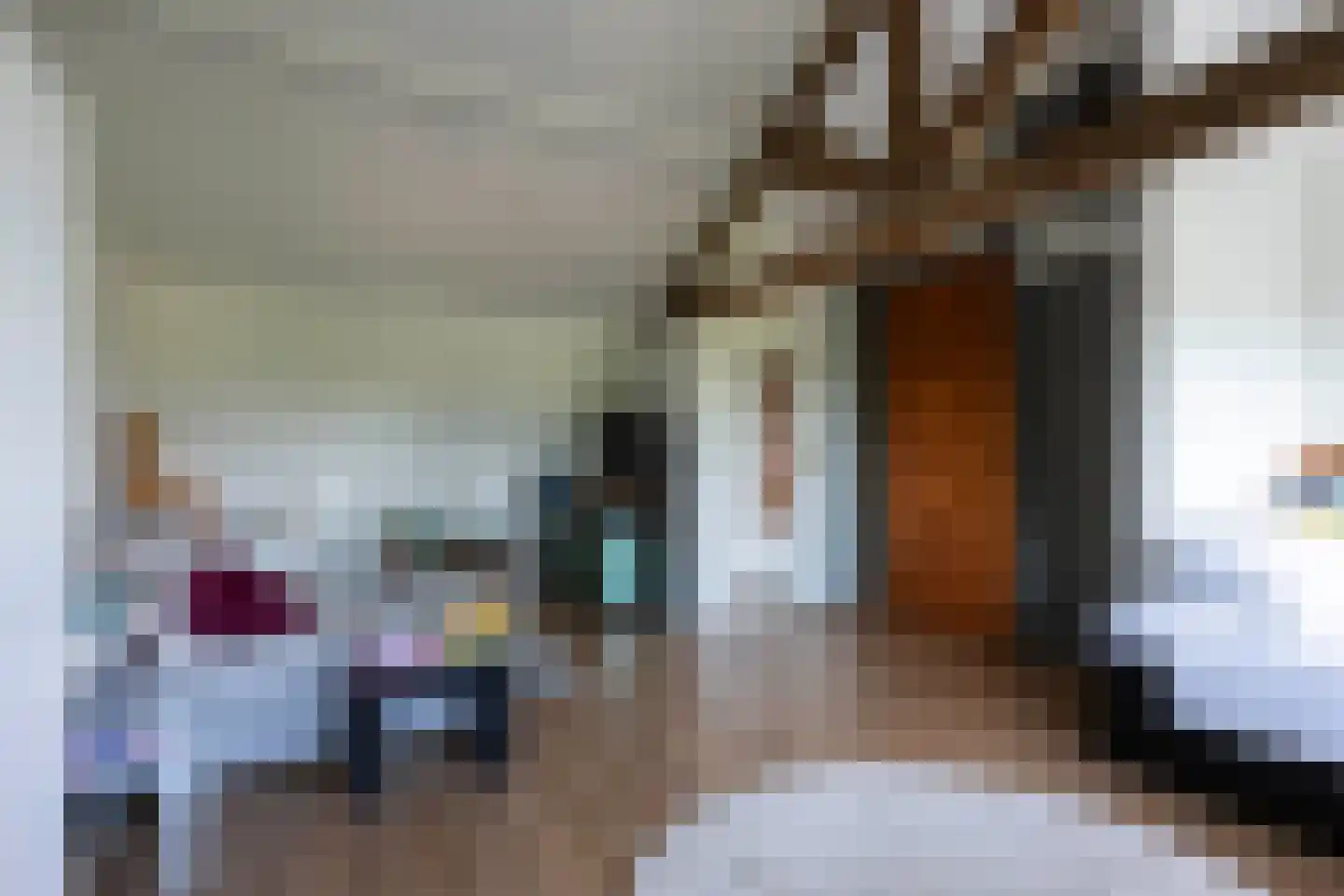 Kloosterkoolhof 10 Heerlen thumbnail 29