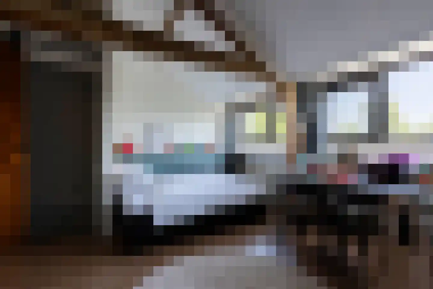 Kloosterkoolhof 10 Heerlen thumbnail 30