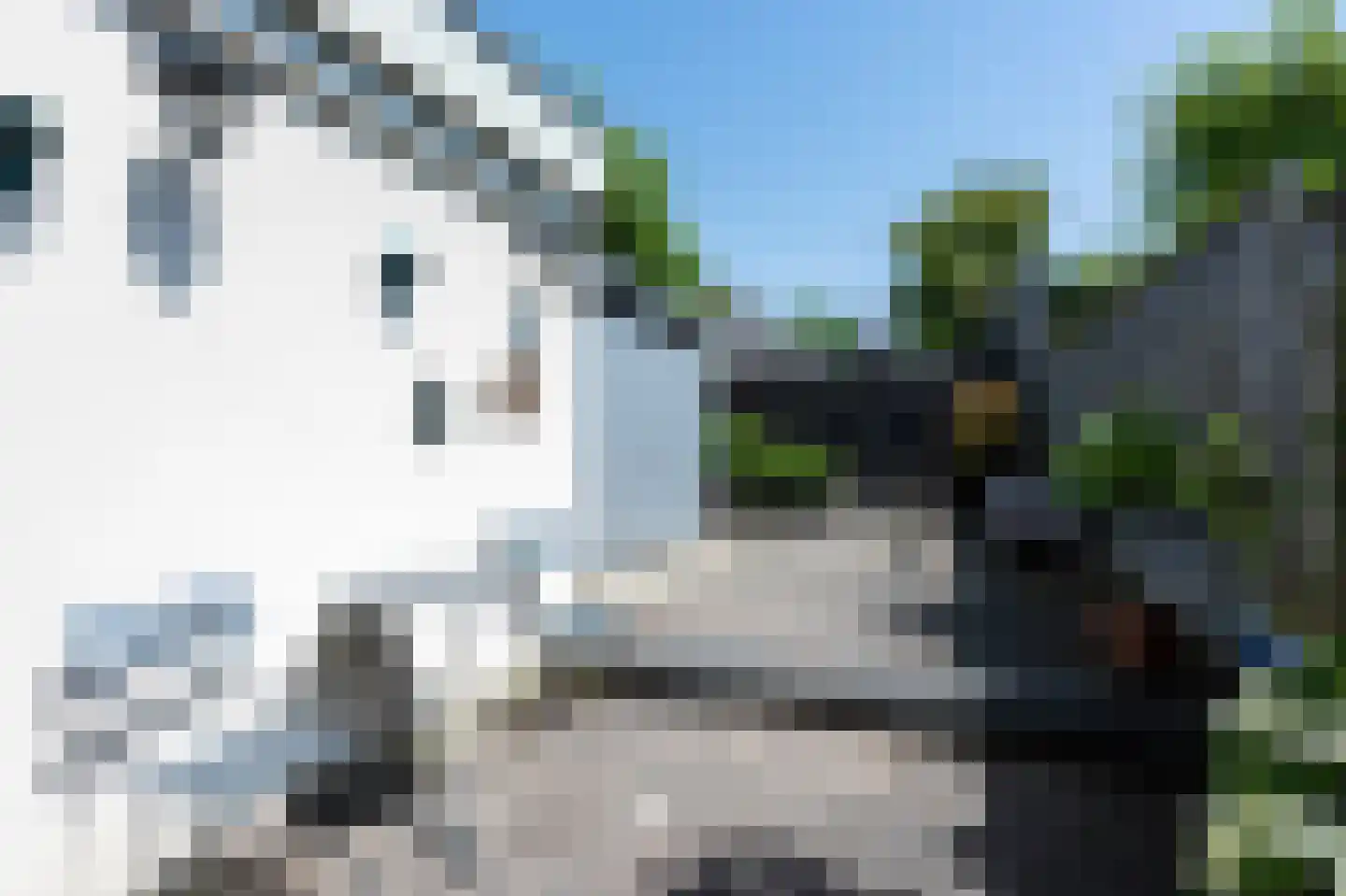 Kloosterkoolhof 10 Heerlen thumbnail 31