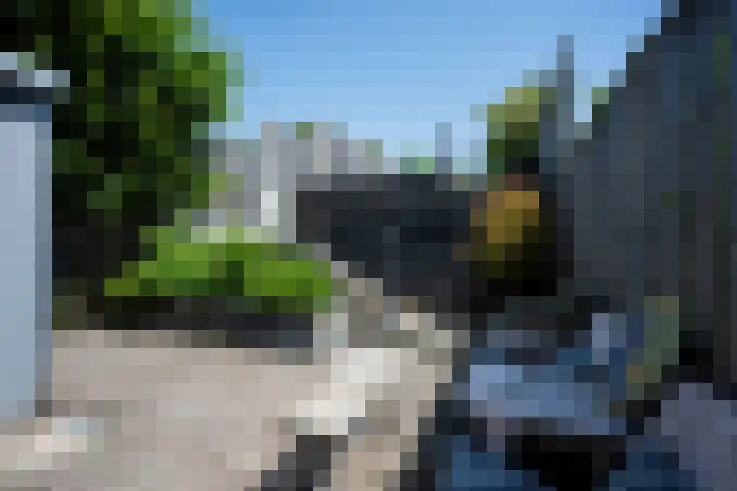 Kloosterkoolhof 10 Heerlen thumbnail 32