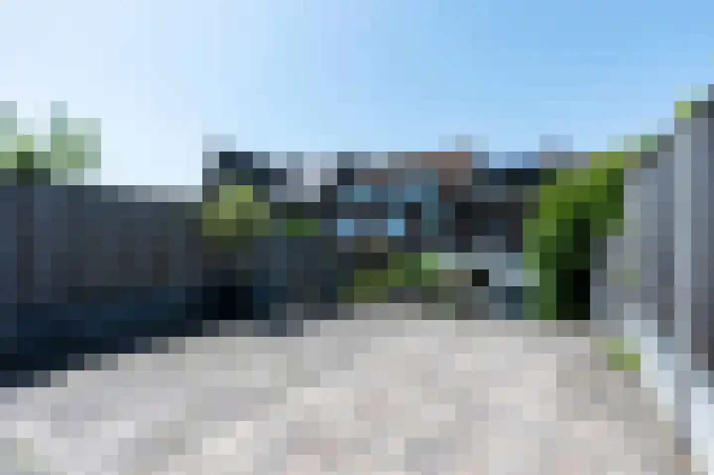 Kloosterkoolhof 10 Heerlen thumbnail 33