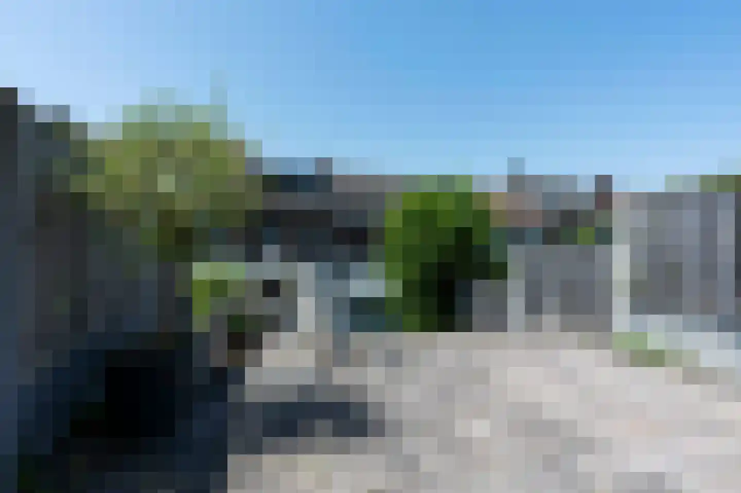 Kloosterkoolhof 10 Heerlen thumbnail 34