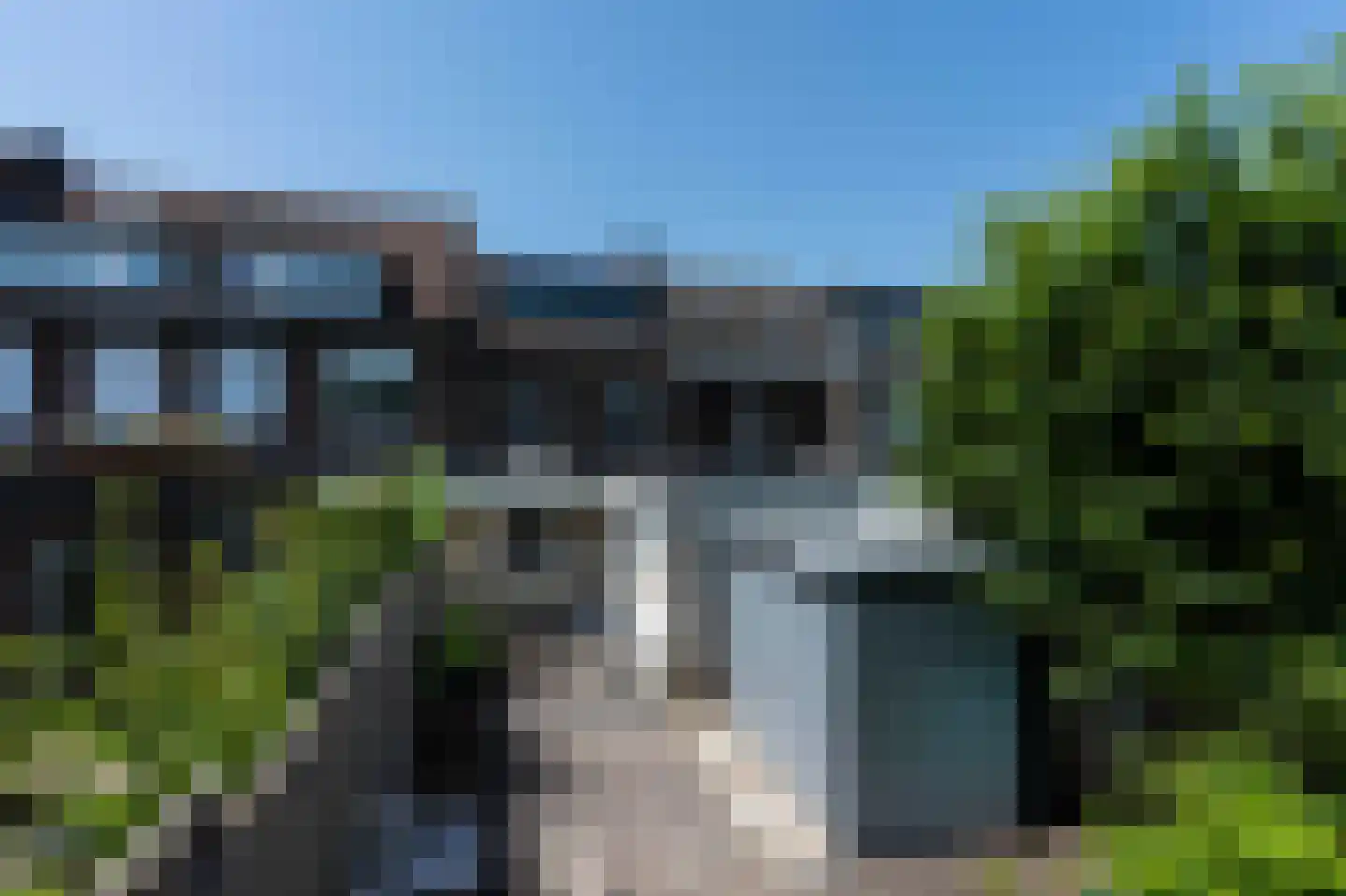 Kloosterkoolhof 10 Heerlen thumbnail 35