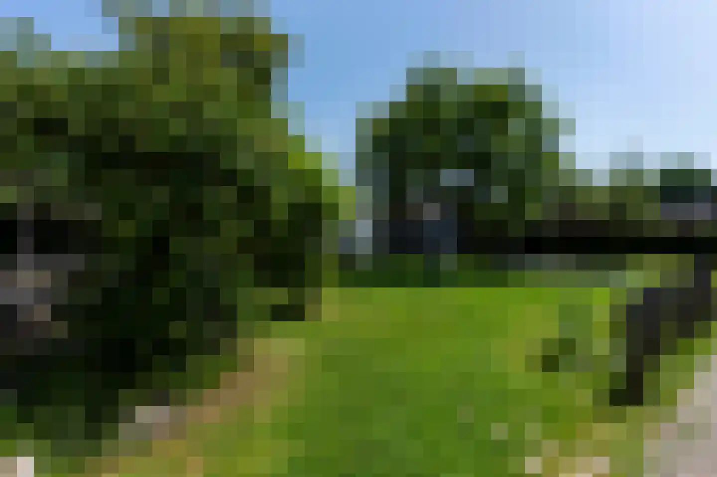 Kloosterkoolhof 10 Heerlen thumbnail 36