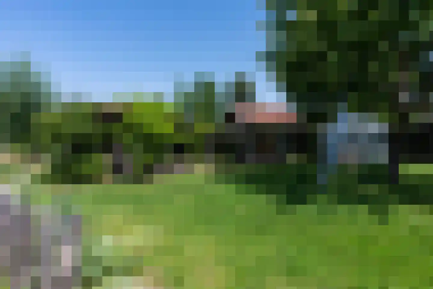 Kloosterkoolhof 10 Heerlen thumbnail 37